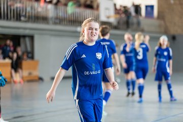 Bild 70 - wDJ Loewinnen Cup D2